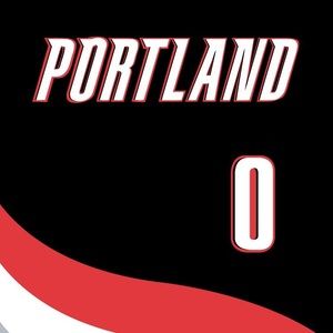 Meet your Posher, Connor